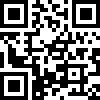 https://khabaronline.ir/x5CpX