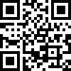 https://khabaronline.ir/xptzK