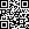 https://khabaronline.ir/xdGYm