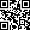 https://khabaronline.ir/xhB3J