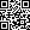 https://khabaronline.ir/x6vYJ