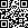 https://khabaronline.ir/xqmWp