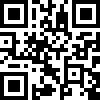 https://khabaronline.ir/xfXxB