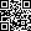https://khabaronline.ir/x82MZ
