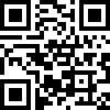 https://khabaronline.ir/xkSC3