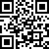 https://khabaronline.ir/x3crr