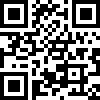 https://khabaronline.ir/xfv8t
