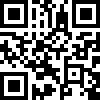 https://khabaronline.ir/xk6bV