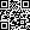 https://khabaronline.ir/xkzmF
