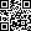 https://khabaronline.ir/xqw7W