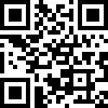 https://khabaronline.ir/x92tV