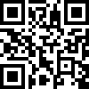 https://khabaronline.ir/xTLk
