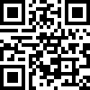 https://khabaronline.ir/xkj28