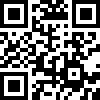 https://khabaronline.ir/xfcZC