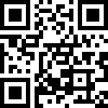 https://khabaronline.ir/xmRv2
