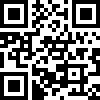 https://khabaronline.ir/xkVpG