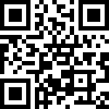https://khabaronline.ir/xhcPx
