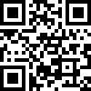 https://khabaronline.ir/xkJCy