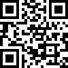 https://khabaronline.ir/xk22Z