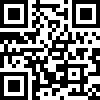 https://khabaronline.ir/xpGLF