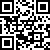 https://khabaronline.ir/xm52j