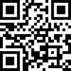 https://khabaronline.ir/xfTNp