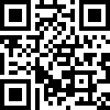 https://khabaronline.ir/xfZHK