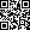 https://khabaronline.ir/xmBVt