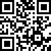 https://khabaronline.ir/xjj2h