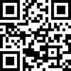 https://khabaronline.ir/x57Zp