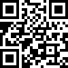 https://khabaronline.ir/xfrMh