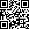 https://khabaronline.ir/x6Wfw
