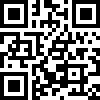 https://khabaronline.ir/xVHJ