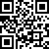 https://khabaronline.ir/xf9Gy