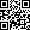https://khabaronline.ir/xggFb
