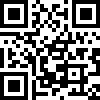https://khabaronline.ir/x7Xtx
