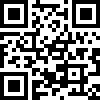 https://khabaronline.ir/x7VLZ