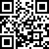 https://khabaronline.ir/x6STg