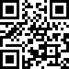 https://khabaronline.ir/xjqtr