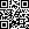 https://khabaronline.ir/xWKF