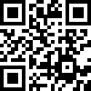 https://khabaronline.ir/xh2NG