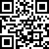 https://khabaronline.ir/xmh8z