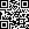 https://khabaronline.ir/xdn3Z