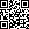 https://khabaronline.ir/xq6VW