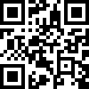 https://khabaronline.ir/xkSzL