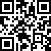 https://khabaronline.ir/xgzwM