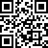 https://khabaronline.ir/x7KVB