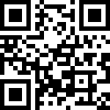 https://khabaronline.ir/x5WLd