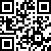 https://khabaronline.ir/x8VQg