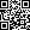 https://khabaronline.ir/xq4hb